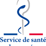 Service_de_santé_des_armées
