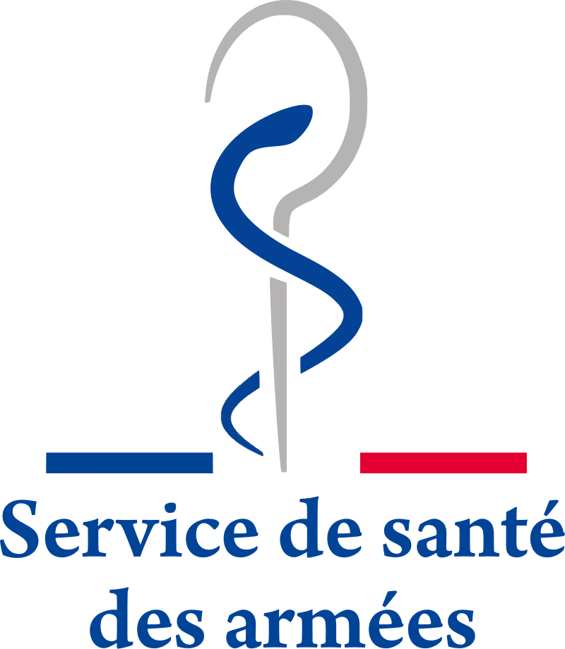 https://www.defense.gouv.fr/sante