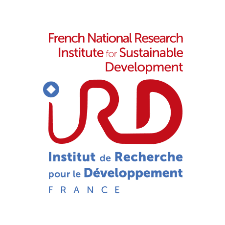 https://www.ird.fr/