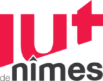 https://iut-nimes.edu.umontpellier.fr/