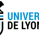 https://www.universite-lyon.fr/