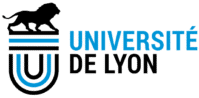 https://www.universite-lyon.fr/