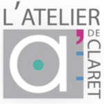 https://latelierdeclaret.fr/