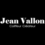 https://www.jeanvallon.com/