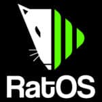 Logo-v2-white-Ratos
