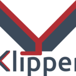 Imprimantes 3D sous Klipper