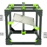 Ratrig V-core 3.1