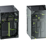 Ratrig V-core 3.1 Enclosure 2.0