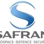 logo-Safran-reservoir-sun-triangle-horizon-projet-photovoltaique-1024x576