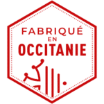 Fabriqué en Occitanie