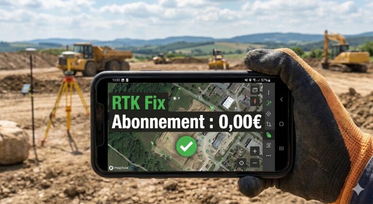 Le Paradoxe de l&rsquo;Abonnement Zéro : L&rsquo;Open Core vs La Rente