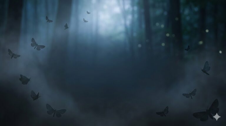 Mothbox Pro : L&rsquo;Éveil de la Souveraineté Écologique en Europe